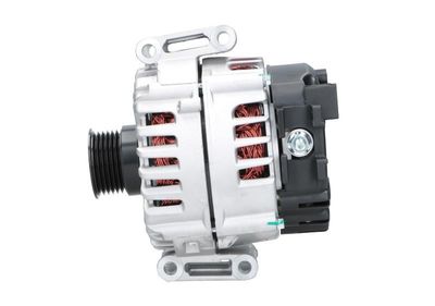 GENERATOR / ALTERNATOR BV PSH 555937250000 1