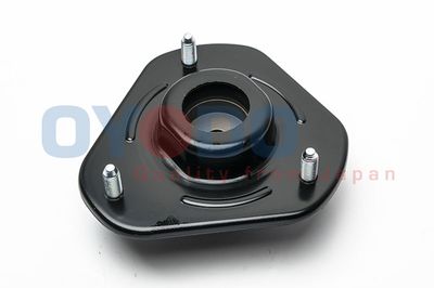 Oyodo 70A0042-OYO Опора амортизатора для SSANGYONG KORANDO (CK) 2.0 e-XDi Oyodo 70A0042-OYO Опора амортизатора для SSANGYONG KORANDO (CK) 2.0 e-XDi