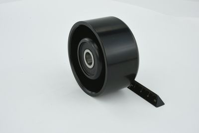 ROLA GHIDARE/CONDUCERE CUREA TRANSMISIE FEBEST 0288E11E 35