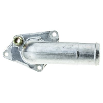 Termostaatti, jäähdytysneste MOTORAD 431-82K