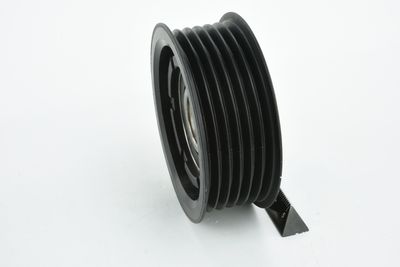 ROLA INTINZATOR CUREA TRANSMISIE FEBEST 2187CA2 37