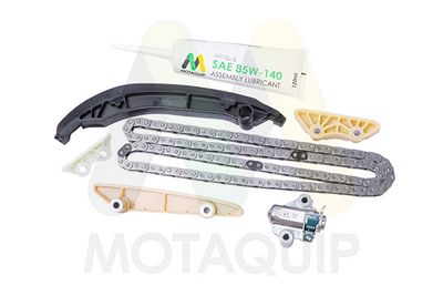 CHIT LANT DE DISTRIBUTIE