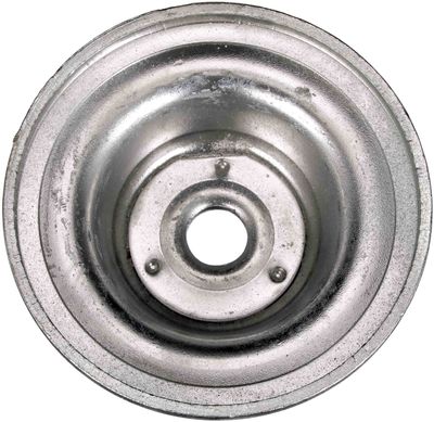 FEDERTELLER GATES SUS1495 1