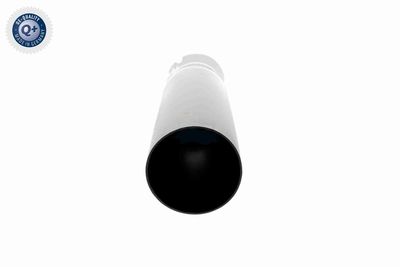 TAMPON CAUCIUC SUSPENSIE VAICO V201894 3