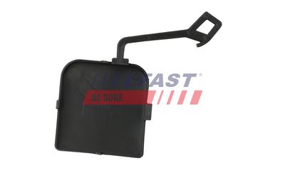 ACOPERIRE BARA PROTECTIE FAST FT90134G 1