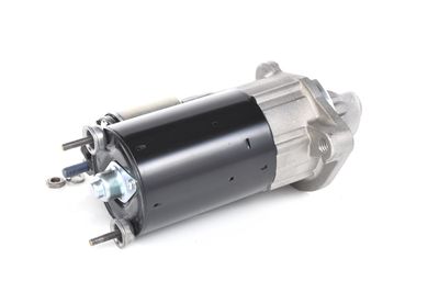 STARTER BOSCH 0001107073 15