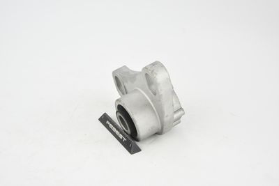 SUPORT AX FEBEST VLABXC90RH 10