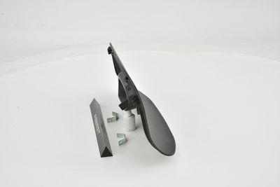 CAPAC CARLIG REMORCARE FEBEST FECBX5R 13