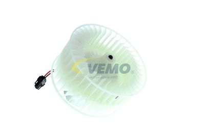 ANSAUGGEBLäSE INNENRAUMLUFT VEMO V20031117 55