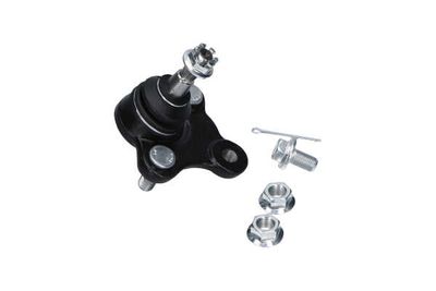 ARTICULATIE SARCINA/GHIDARE Kavo Parts SBJ10206 23