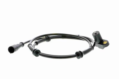 SENSOR RADDREHZAHL VEMO V10721100 2