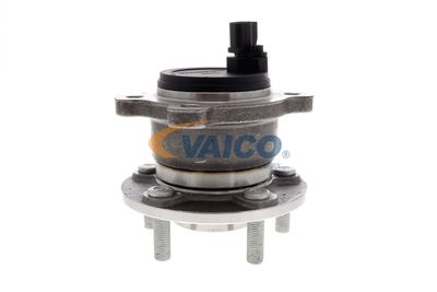 RADNABE VAICO V251447 28