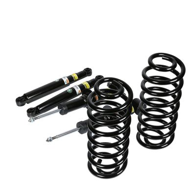 FAHRWERKSSATZ FEDERN/DäMPFER Arnott C2836 24