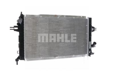 RADIATOR RACIRE MOTOR MAHLE CR1687000S 46