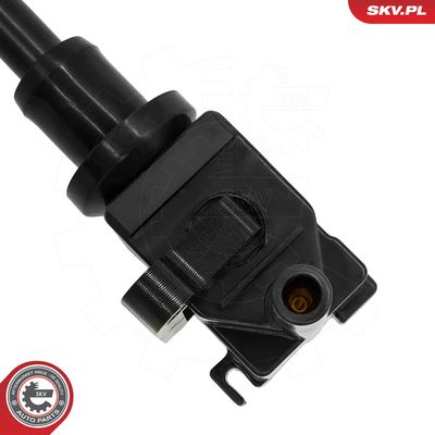 Zapalovací cívka SKV 03SKV240