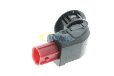 SENSOR EINPARKHILFE VEMO V26720179 28