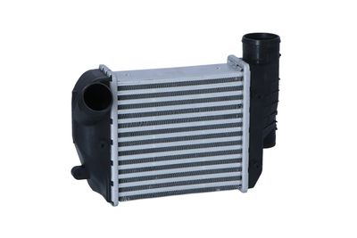 INTERCOOLER COMPRESOR NRF 30767 43