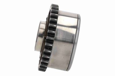 NOCKENWELLENVERSTELLER VAICO V330787 6