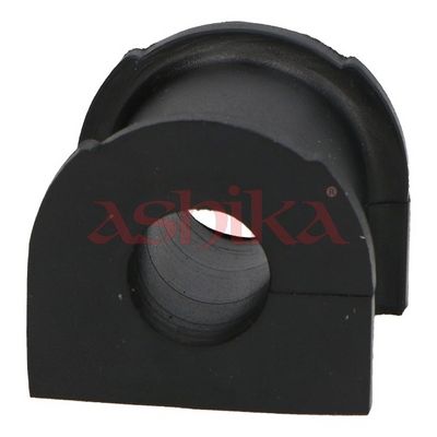 Lagerbuchse, Stabilisator