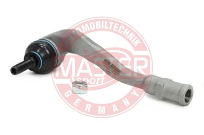 CAP DE BARA MASTER-SPORT GERMANY 33409PCSMS 2