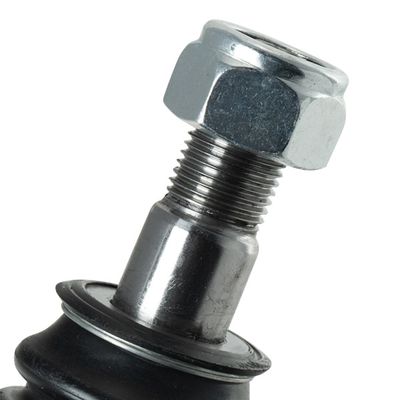 Шарнири RIDEX 2462S0409