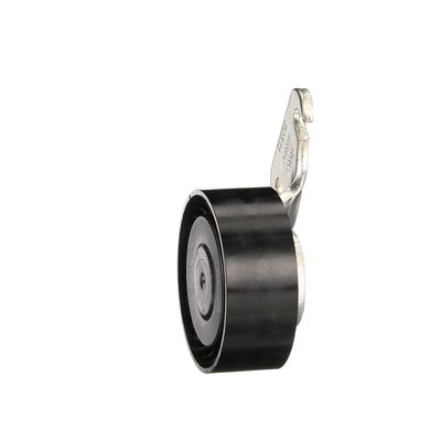 INTINZATOR CUREA CUREA DISTRIBUTIE GATES T38347 6