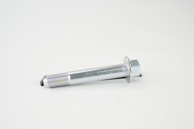 BOLTURI FIXARE BRAT SUSPENSIE FEBEST 2229002 25