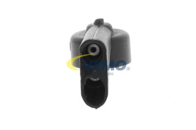 DIUZA SPALARE PARBRIZ VEMO V10080541 48