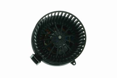 ANSAUGGEBLäSE INNENRAUMLUFT VEMO V22031826 3