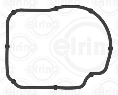 Tesnenie termostatu ELRING 293.410