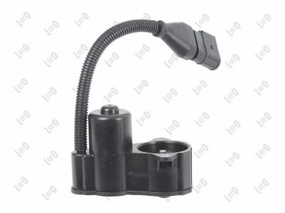 STELLELEMENT FESTSTELLBREMSE BREMSSATTEL ABAKUS 13106981 1