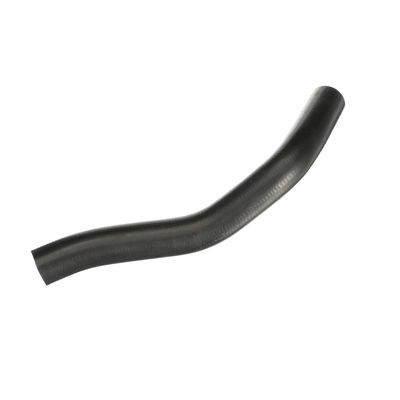 FURTUN RADIATOR GATES 054560 59