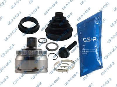 Sada kloubů, hnací hřídel GSP 803080