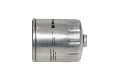 FILTRU COMBUSTIBIL CONTINENTAL 28000242522 19