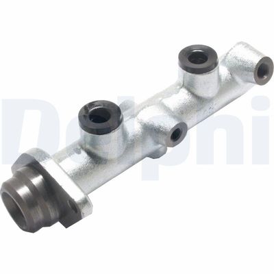Спирачна помпа DELPHI LM23689
