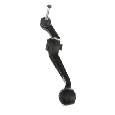 BRAT SUSPENSIE ROATA DELPHI TC358 70