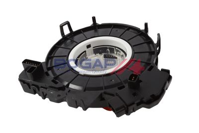 ARC SPIRALA AIRBAG BOGAP A7310134 4