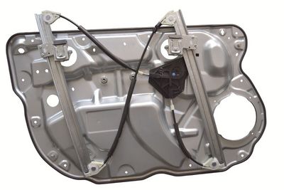 стъклоподемник VALEO 851547