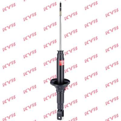 STOßDäMPFER KYB 341176 15