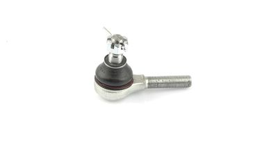 CAP DE BARA SKF VKDY816000 18