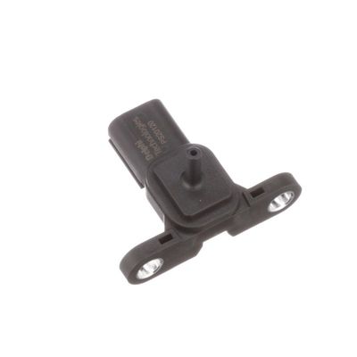 SENZOR PRESIUNE GALERIE ADMISIE DELPHI PS2012012B1 66