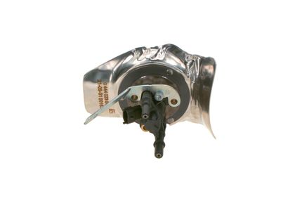 DOSIERMODUL HARNSTOFFEINSPRITZUNG BOSCH 0444023043 8