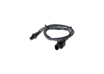 SONDA LAMBDA BOSCH 0258017101 30