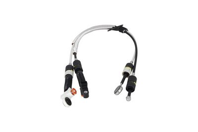 CABLU TRANSMISIE MANUALA