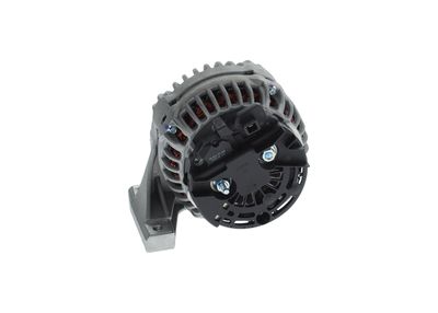 GENERATOR / ALTERNATOR BOSCH 1986A01783 23