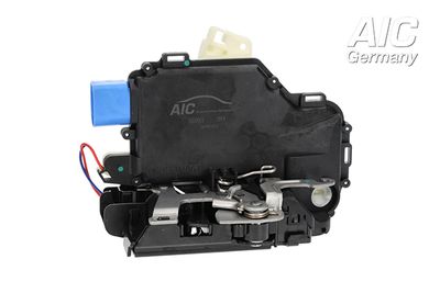 TüRSCHLOSS AIC 56093 26