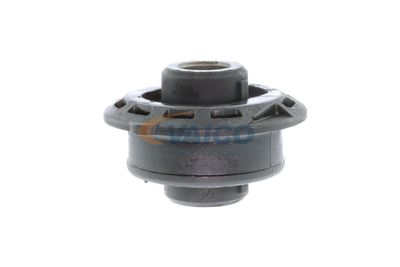 LAGERUNG LENKER VAICO V420122 50