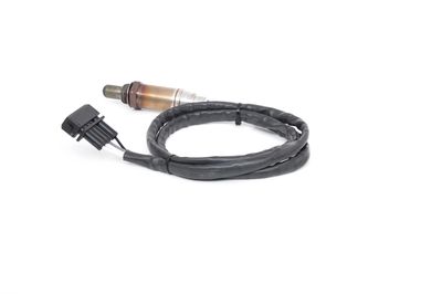 SONDA LAMBDA BOSCH 0258003829 12
