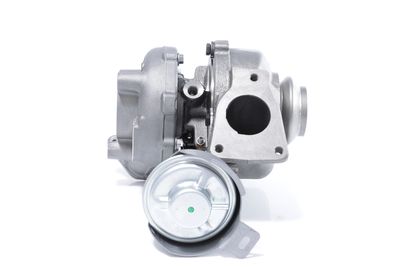 LADER AUFLADUNG BTS Turbo T914725BL 10