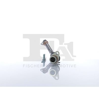 CONDUCTA ULEI INCARCARE FA1 611837Z 10
